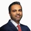 Photo of Anand  Singh