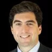 Daniel Kahn Photo