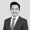 Photo of Hai Nguyen