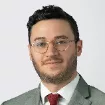 Photo of Joshua Elias  Porte