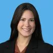 Photo of Brittany M. Pagnotta