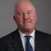 Photo of Mark Bardell