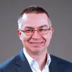 Photo of Gareth  Price