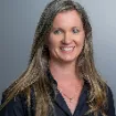 Photo of Gabby  Herron-Cartwright