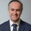 Photo of Peter Davis