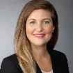 Photo of Neena Aynsley