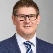 Photo of Daniel Zador