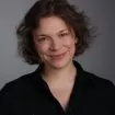 Photo of Sarah Pollock