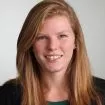 Photo of Kate Laidlow-Singh