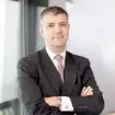 Photo of Denis Brock
