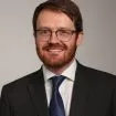 Photo of Simon Watson