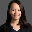 Photo of Grace Lee