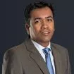 Photo of Anind  Thomas