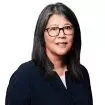 Helen Wu Photo