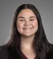 Photo of Casey Fizer