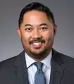 Photo of Richard Azada