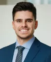 Photo of Jonathan  Kyriacou