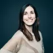 Photo of Margaux Beretta