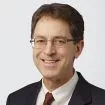 Photo of Christopher Steele Brown