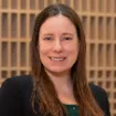 Photo of Janet  Howe