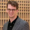 Photo of Benjamin  Longbottom