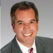 Carlos A. Somoza, JD, LL.M. Photo