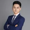 Photo of Leslie  Xu
