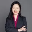 Laura Li Photo