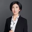 Phoebe Xi Photo