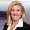 Photo of Stacey  Geis
