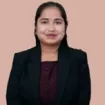 Photo of Manju 