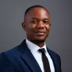 Photo of Vincent Wasini
