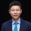 Photo of Li  He