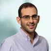 Yuval Eliaz Photo