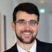 Photo of Alexander Economides