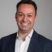 Photo of Matthew   White