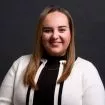 Photo of Elizabeth Tolmie