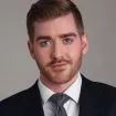 Photo of Matthew  Weal
