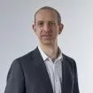 Photo of Greg Simms