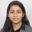 Photo of Nidhi  