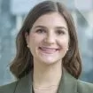 Photo of Rebecca Wolfe