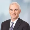 Photo of Grant  Esposito