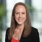 Photo of Candice Ingleton