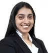 Photo of Maya  Ramesh