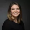 Allyssa J. Wall Photo
