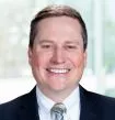 Photo of Harry M. Rowland, III