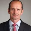 Photo of Nicholas Turner