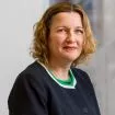 Photo of Kate   Hammond