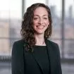 Photo of Daniella A.  Schmidt