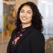 Photo of Cecilia  Almaraz